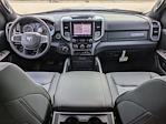 2025 Ram 1500 Crew Cab 4WD Pickup for sale #25R155T - photo 13
