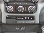2025 Ram 1500 Crew Cab 4WD Pickup for sale #25R155T - photo 15
