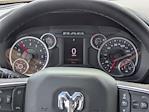 2025 Ram 1500 Crew Cab 4WD Pickup for sale #25R155T - photo 17