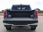 2025 Ram 1500 Crew Cab 4WD Pickup for sale #25R155T - photo 18