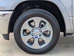 2025 Ram 1500 Crew Cab 4WD Pickup for sale #25R155T - photo 19