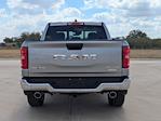 2025 Ram 1500 Crew Cab 4WD Pickup for sale #25R155T - photo 3