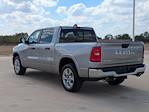 2025 Ram 1500 Crew Cab 4WD Pickup for sale #25R155T - photo 4