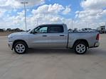 2025 Ram 1500 Crew Cab 4WD Pickup for sale #25R155T - photo 5