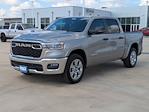 2025 Ram 1500 Crew Cab 4WD Pickup for sale #25R155T - photo 6