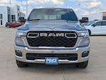 2025 Ram 1500 Crew Cab 4WD Pickup for sale #25R155T - photo 7