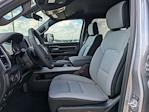 2025 Ram 1500 Crew Cab 4WD Pickup for sale #25R155T - photo 8