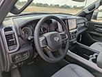 2025 Ram 1500 Crew Cab 4WD Pickup for sale #25R155T - photo 9