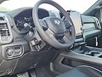 2025 Ram 2500 Crew Cab 4WD Pickup for sale #25R157 - photo 3