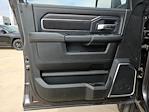 2025 Ram 2500 Crew Cab 4WD Pickup for sale #25R157 - photo 4