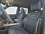 2025 Ram 2500 Crew Cab 4WD Pickup for sale #25R157 - photo 5