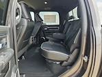 2025 Ram 2500 Crew Cab 4WD Pickup for sale #25R157 - photo 6