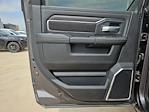 2025 Ram 2500 Crew Cab 4WD Pickup for sale #25R157 - photo 7
