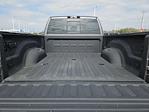 2025 Ram 2500 Crew Cab 4WD Pickup for sale #25R157 - photo 12