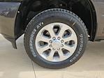 2025 Ram 2500 Crew Cab 4WD Pickup for sale #25R157 - photo 13