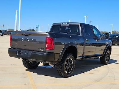 New 2025 Ram 2500 Rebel Crew Cab for sale #25R159 - photo 2