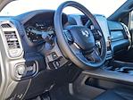 2025 Ram 2500 Crew Cab 4WD Pickup for sale #25R159 - photo 10