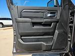 2025 Ram 2500 Crew Cab 4WD Pickup for sale #25R159 - photo 11