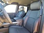 2025 Ram 2500 Crew Cab 4WD Pickup for sale #25R159 - photo 12