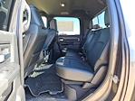 2025 Ram 2500 Crew Cab 4WD Pickup for sale #25R159 - photo 13