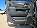 2025 Ram 2500 Crew Cab 4WD Pickup for sale #25R159 - photo 14