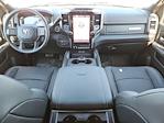 2025 Ram 2500 Crew Cab 4WD Pickup for sale #25R159 - photo 15