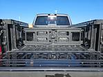 2025 Ram 2500 Crew Cab 4WD Pickup for sale #25R159 - photo 19
