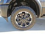 2025 Ram 2500 Crew Cab 4WD Pickup for sale #25R159 - photo 20