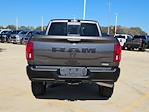 2025 Ram 2500 Crew Cab 4WD Pickup for sale #25R159 - photo 4