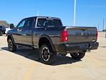2025 Ram 2500 Crew Cab 4WD Pickup for sale #25R159 - photo 5