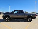 2025 Ram 2500 Crew Cab 4WD Pickup for sale #25R159 - photo 6