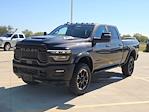 2025 Ram 2500 Crew Cab 4WD Pickup for sale #25R159 - photo 7