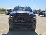 2025 Ram 2500 Crew Cab 4WD Pickup for sale #25R159 - photo 8