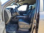 2025 Ram 2500 Crew Cab 4WD Pickup for sale #25R159 - photo 9