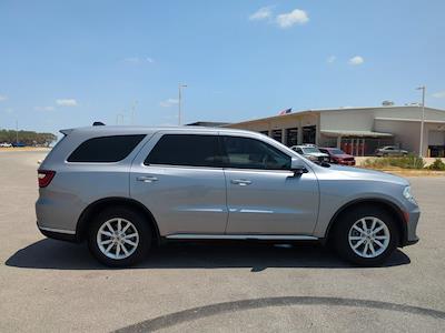 2021 Dodge Durango RWD SUV for sale #26D012A - photo 2