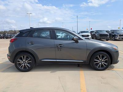 2018 Mazda CX-3 AWD SUV for sale #26J003A - photo 1