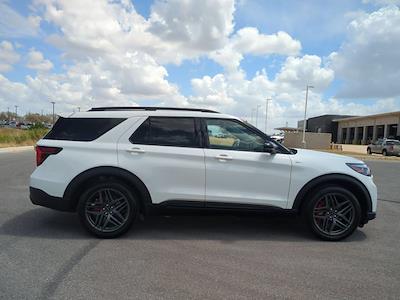 2026 Ford Explorer RWD SUV for sale #26J175A - photo 2