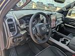 New 2026 Ram 1500 Laramie Crew Cab 4WD Pickup for sale #26R001 - photo 10
