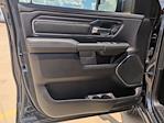 New 2026 Ram 1500 Laramie Crew Cab 4WD Pickup for sale #26R001 - photo 11