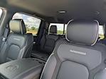 New 2026 Ram 1500 Laramie Crew Cab 4WD Pickup for sale #26R001 - photo 12