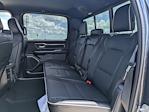 New 2026 Ram 1500 Laramie Crew Cab 4WD Pickup for sale #26R001 - photo 13
