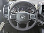 New 2026 Ram 1500 Laramie Crew Cab 4WD Pickup for sale #26R001 - photo 16