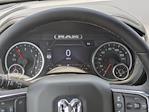 New 2026 Ram 1500 Laramie Crew Cab 4WD Pickup for sale #26R001 - photo 17