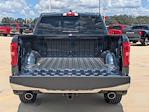 New 2026 Ram 1500 Laramie Crew Cab 4WD Pickup for sale #26R001 - photo 18