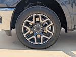 New 2026 Ram 1500 Laramie Crew Cab 4WD Pickup for sale #26R001 - photo 19