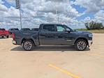 New 2026 Ram 1500 Laramie Crew Cab 4WD Pickup for sale #26R001 - photo 3