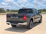New 2026 Ram 1500 Laramie Crew Cab 4WD Pickup for sale #26R001 - photo 2