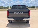 New 2026 Ram 1500 Laramie Crew Cab 4WD Pickup for sale #26R001 - photo 4