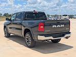 New 2026 Ram 1500 Laramie Crew Cab 4WD Pickup for sale #26R001 - photo 5