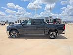 New 2026 Ram 1500 Laramie Crew Cab 4WD Pickup for sale #26R001 - photo 6